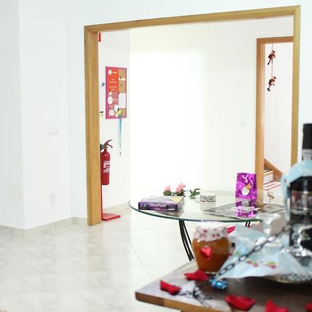 Canas Beach House - Al อารีอา บรันกา ภายนอก รูปภาพ