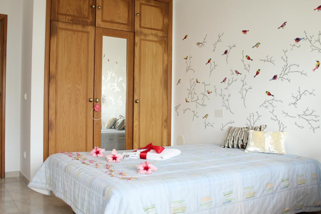Canas Beach House - Al อารีอา บรันกา ห้อง รูปภาพ