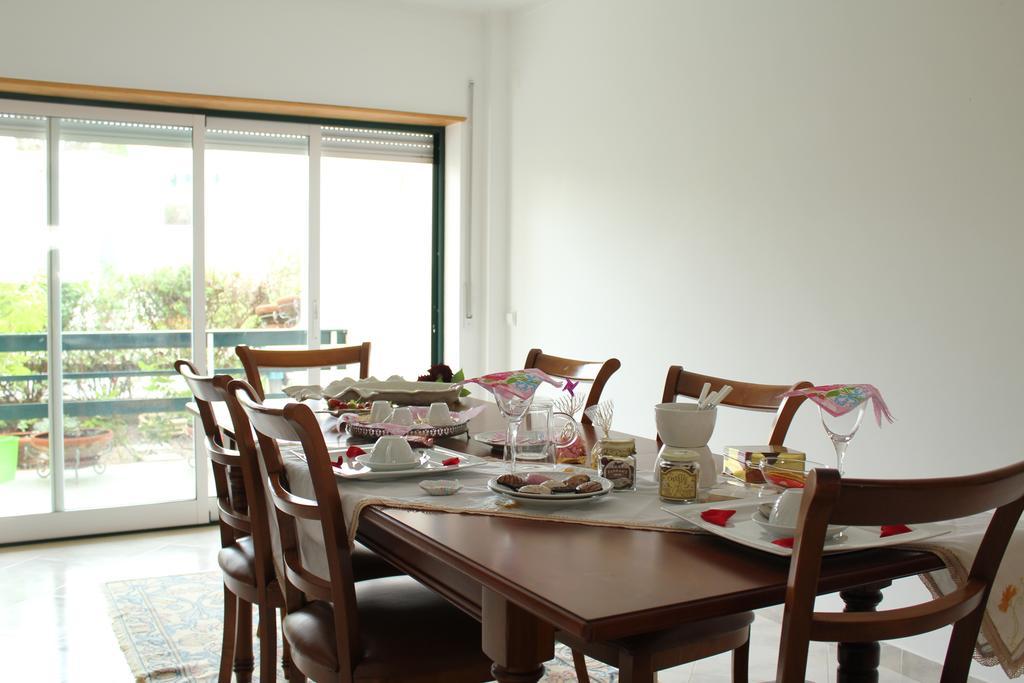 Canas Beach House - Al อารีอา บรันกา ภายนอก รูปภาพ