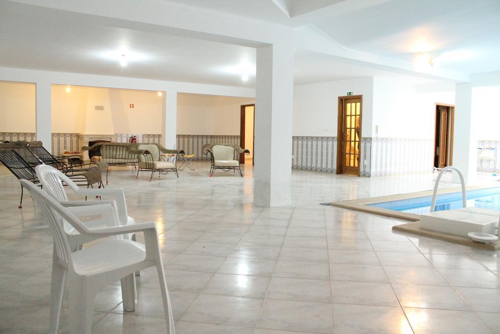 Canas Beach House - Al อารีอา บรันกา ภายนอก รูปภาพ