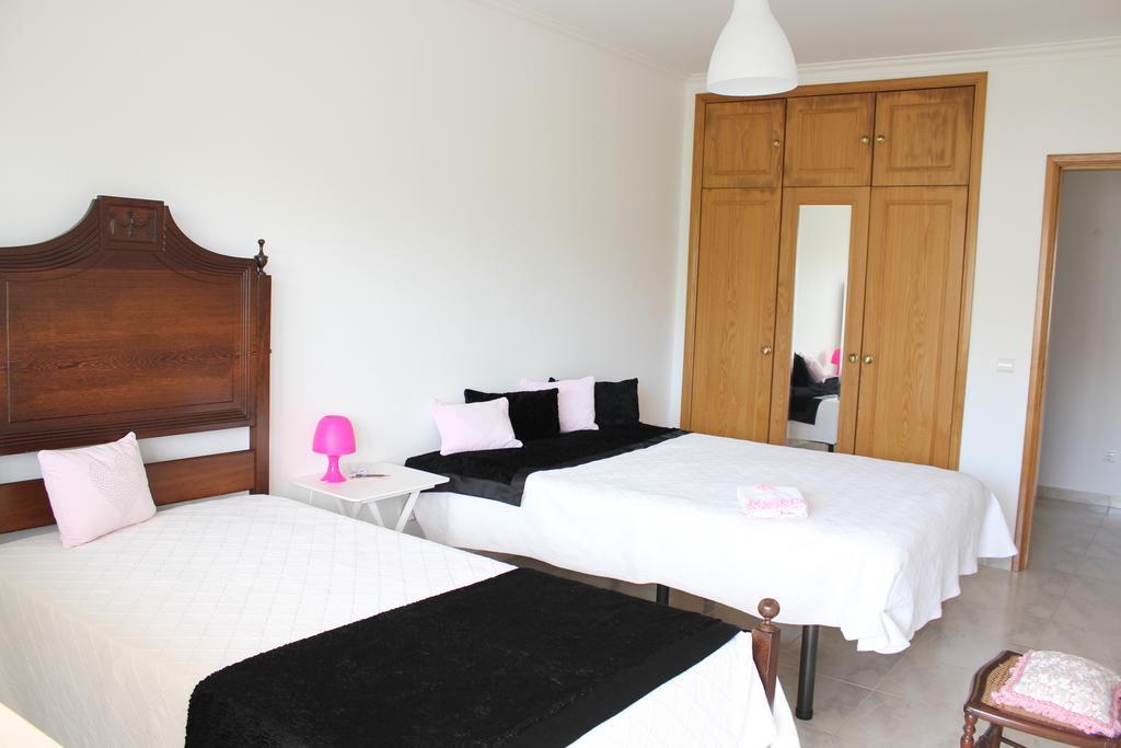 Canas Beach House - Al อารีอา บรันกา ห้อง รูปภาพ