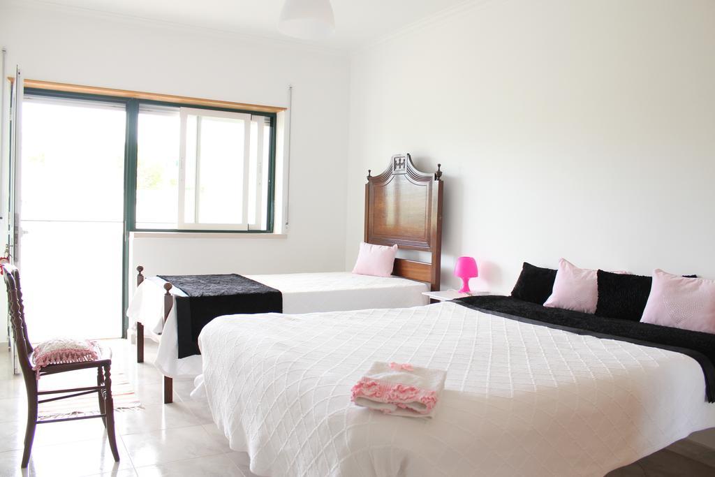 Canas Beach House - Al อารีอา บรันกา ห้อง รูปภาพ