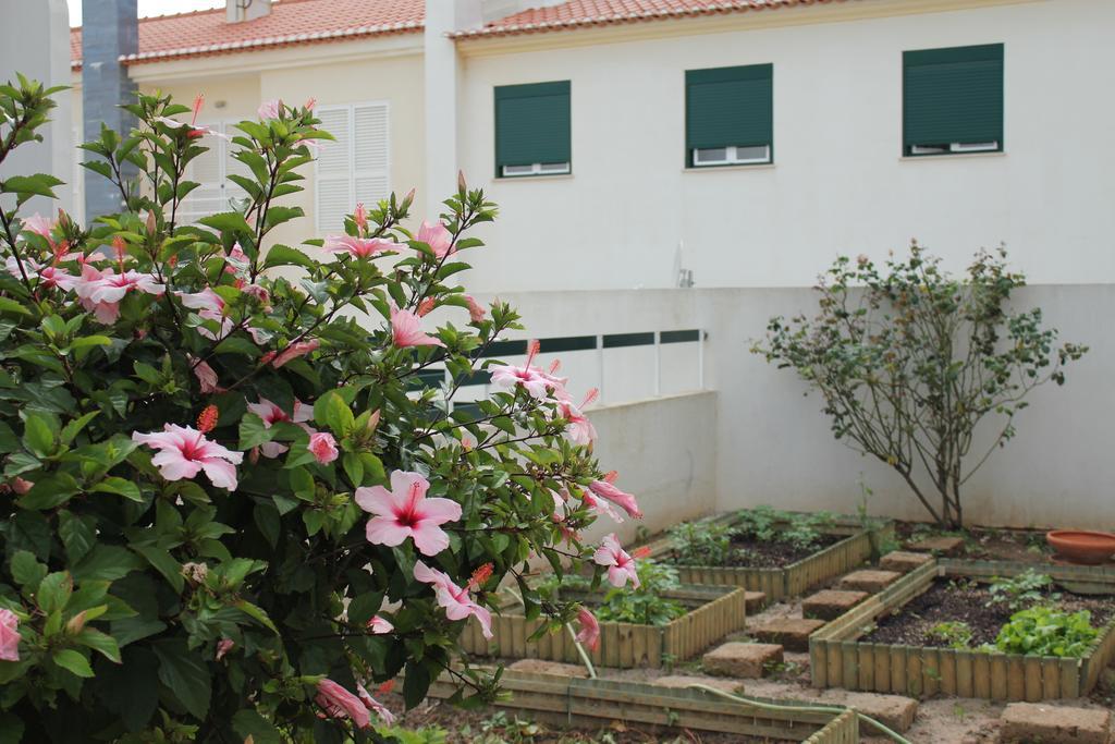 Canas Beach House - Al อารีอา บรันกา ภายนอก รูปภาพ