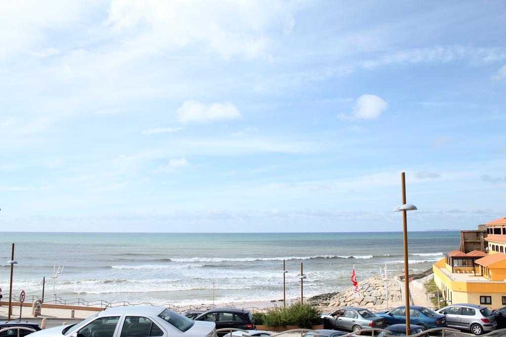 Canas Beach House - Al อารีอา บรันกา ภายนอก รูปภาพ