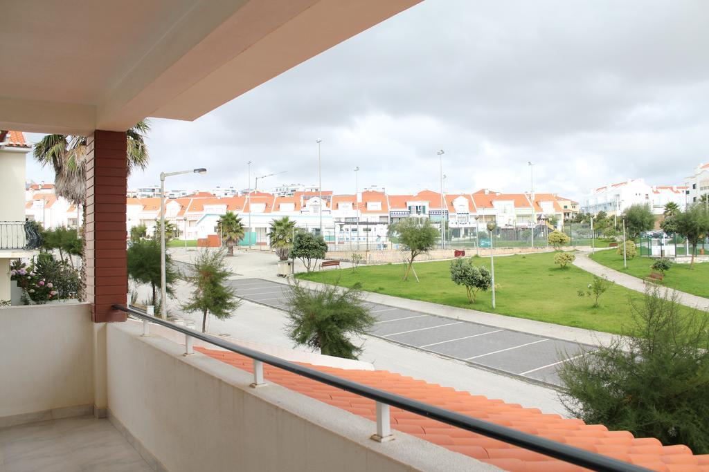 Canas Beach House - Al อารีอา บรันกา ภายนอก รูปภาพ