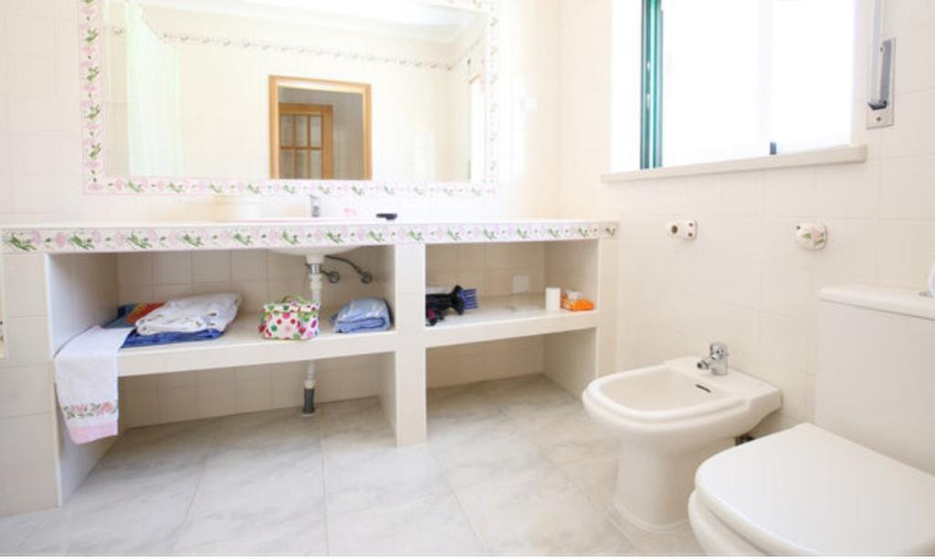 Canas Beach House - Al อารีอา บรันกา ภายนอก รูปภาพ