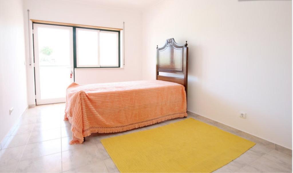 Canas Beach House - Al อารีอา บรันกา ห้อง รูปภาพ